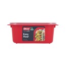 Decor-Microsafe-Oblong-16-Litre Sale