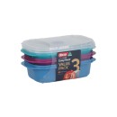 Decor-Microsafe-Jewel-Microwavable-Container-Set-900ml-Pk-3 Sale