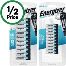 Energizer-Max-Plus-AA-or-AAA-Pk-10 Sale