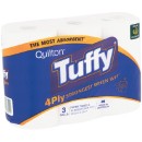 Quilton-Tuffy-Paper-Towel-Pk-3 Sale