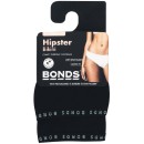 Bonds-Ladies-Hipster-Bikini-Assorted-Pk-2 Sale