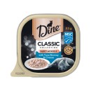 Dine-Wet-Cat-Food-Tray-85g Sale