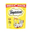 Temptations-Cat-Treats-180g Sale