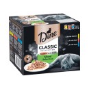 Dine-Classic-Cat-Food-Pk-12-x-85g Sale