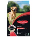 Supercoat-Dry-Dog-Food-26-28-kg Sale