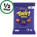 Cadbury-Bites-120-150g Sale