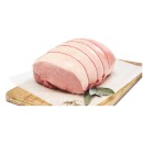 Australian-Pork-Leg-Boneless-Roast Sale