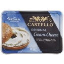 Castello-Original-Cream-Cheese-200g-From-the-Fridge Sale