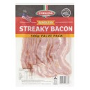 DOrsogna-Streaky-Bacon-500g-From-the-Fridge Sale