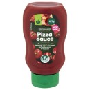 Woolworths-Pizza-Sauce-Squeeze-Bottle-415g Sale