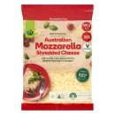 Woolworths-Mozzarella-Shredded-Cheese-500g-From-the-Fridge Sale