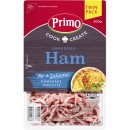 Primo-Shredded-Ham-Cook-Create-Twin-Pack-300g-From-the-Fridge Sale