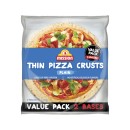 Mission-Pizza-Bases-400g-Pk-2 Sale