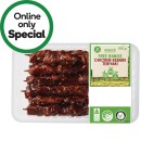 Macro-Free-Range-RSPCA-Approved-Chicken-Kebabs-375g Sale