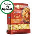 Leggos-Fresh-Filled-Pasta-Varieties-630g-From-the-Fridge Sale