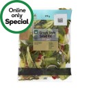 Woolworths-Greek-Style-Salad-Kit-270g-Pack Sale