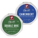 Unicorn-Brie-or-Camembert-Varieties-125g-From-the-Deli Sale