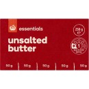 Essentials-Butter-Unsalted-250g-From-the-Fridge Sale