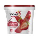 Yoplait-Yoghurt-Varieties-1-kg-From-the-Fridge Sale