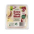 Woolworths-Cheese-Slices-500g-From-the-Fridge Sale