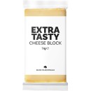 White-Label-Extra-Tasty-Cheese-Block-1-kg-From-the-Fridge Sale