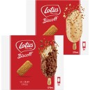 Biscoff-Ice-Cream-Sticks-270ml-Pk-3 Sale