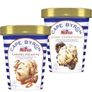 Norco-Cape-Byron-Ice-Cream-Tub-Varieties-1-Litre Sale