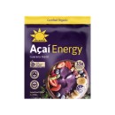 Amazonia-Acai-Energy-Guarana-Blend-400g-Pk-4 Sale