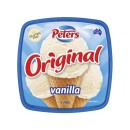 Peters-Original-Ice-Cream-Tubs-4-Litre Sale