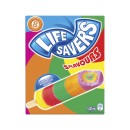 Peters-Lifesavers-Icy-Poles-530ml-Pk-8 Sale