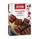 Sara-Lee-Chocolate-Cake-350g Sale