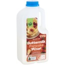 Woolworths-Buttermilk-Pancake-Mixer-350g Sale