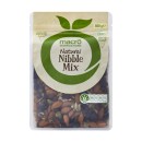 Macro-Natural-Raw-Nibble-Mix-500g Sale