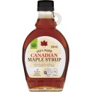 Woolworths-Canadian-Maple-Syrup-250ml Sale