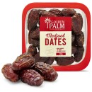 Dates-Medjool-450g-Product-of-USAMexico Sale