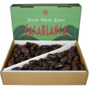 Dates-Medjool-Value-Box-5-kg-Product-of-USAMexico Sale