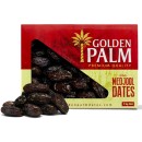 Dates-Medjool-Premium-Gift-Box-2-kg-Product-of-USAMexico Sale