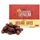 Dates-Medjool-Box-5-kg-Product-of-USAMexico Sale