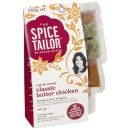 The-Spice-Tailor-Curry-Kits-225-300g Sale