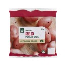 Australian-Washed-Red-Potatoes-2-kg-Pack Sale