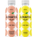 NEW-Amaya-Iced-Tea-500ml Sale