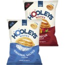 NEW-Calbee-Hooleys-Waves-95g Sale