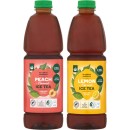 Woolworths-Iced-Tea-125-Litre Sale