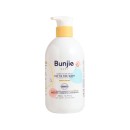 Bunjie-Baby-Top-to-Toe-Wash-500ml Sale