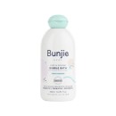 Bunjie-Baby-Bubble-Bath-500ml Sale