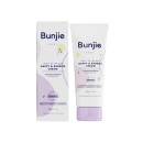 Bunjie-Baby-Nappy-Barrier-Cream-90g Sale