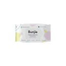 Bunjie-Probiotic-Baby-Wipes-Pk-80 Sale