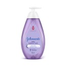 Johnsons-Baby-Bedtime-Bath-500ml Sale