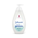 Johnsons-Baby-Bath-Milk-Rice-500ml Sale