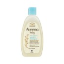 Aveeno-Baby-Wash-Shampoo-236ml Sale